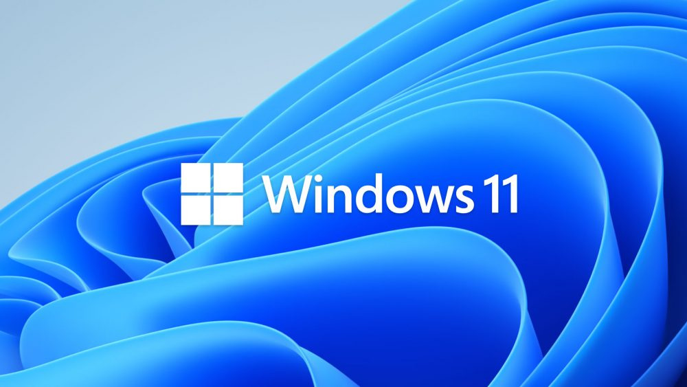 Windows 11 Pro • doživotná licencia • 1 PC