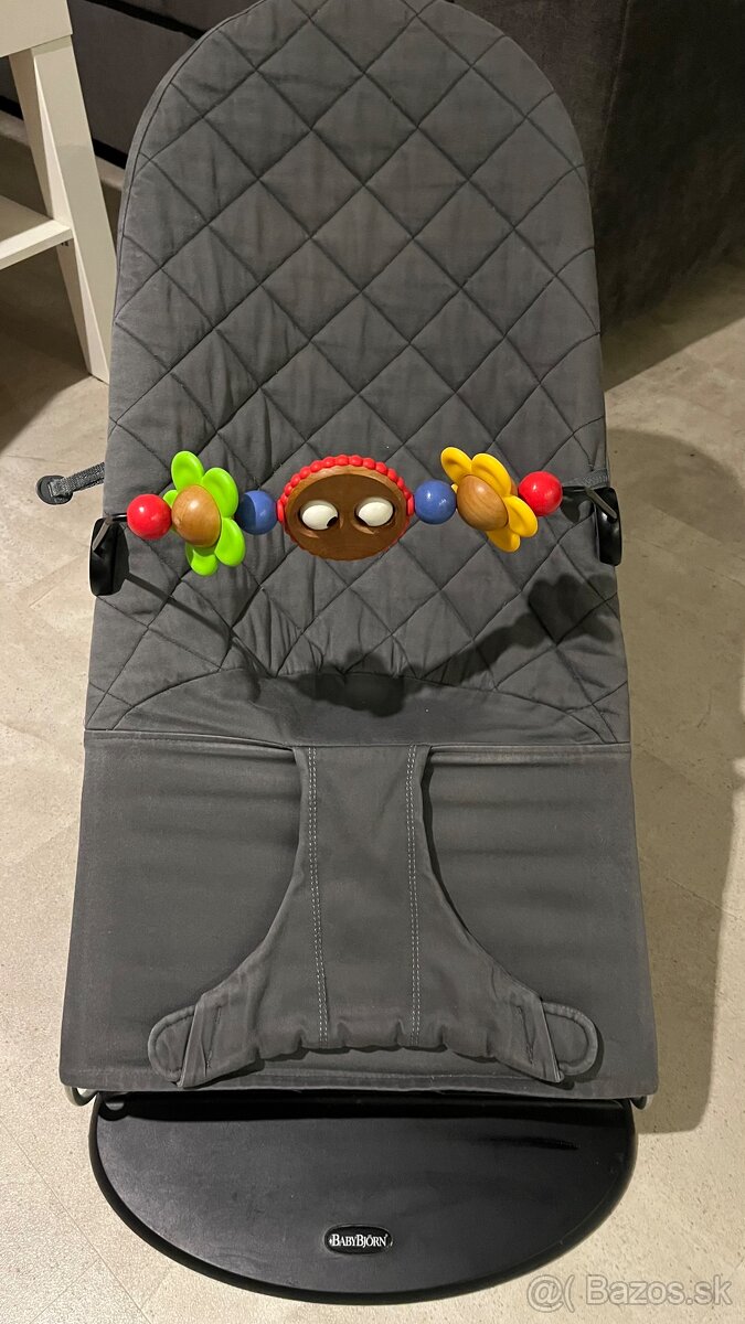 Babybjorn