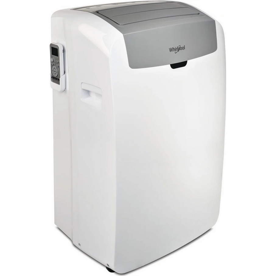 Mobilný klimatizácia WHIRLPOOL PACW29HP