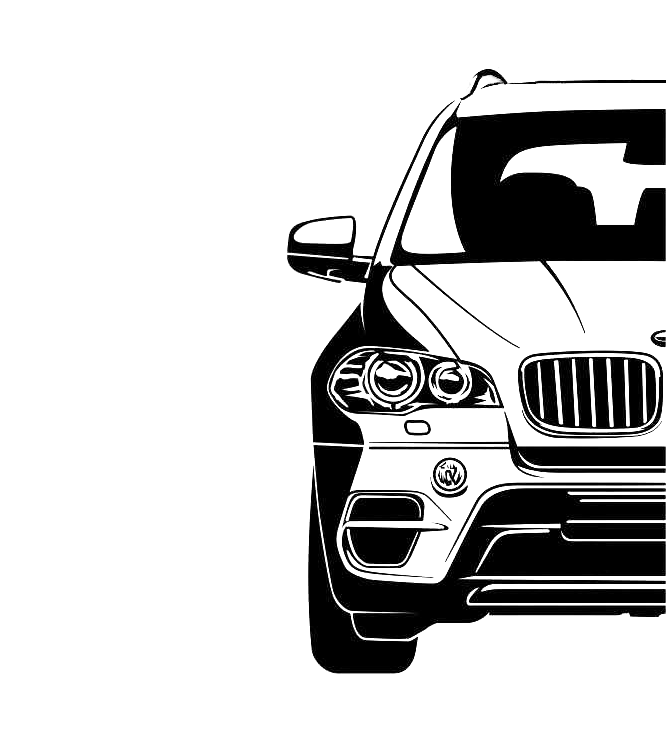 KUPIM - BMW X5 E70
