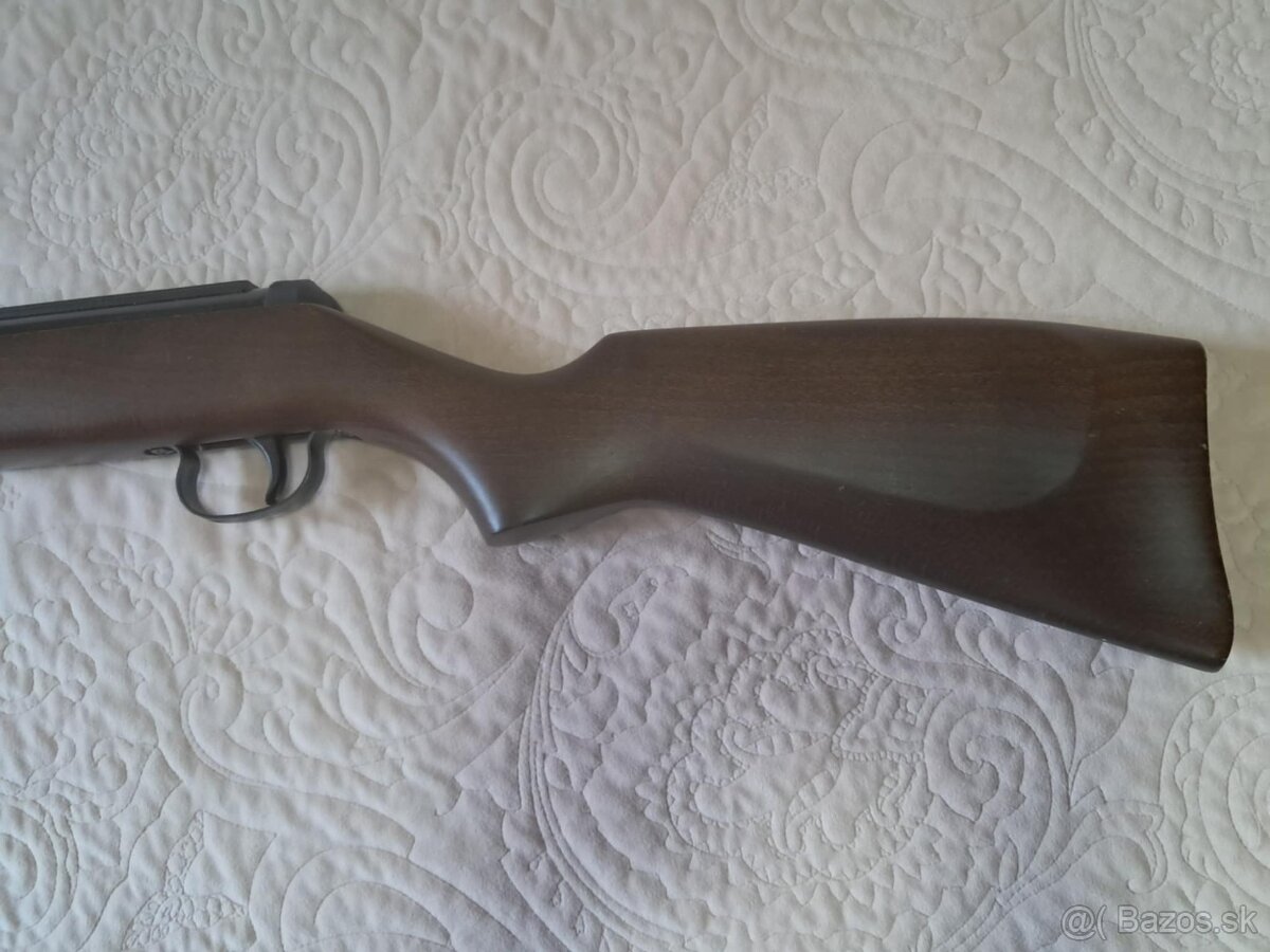 Vzduchovka DIANA 24