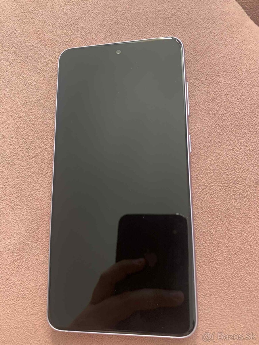 Samsung s21 FE 5G