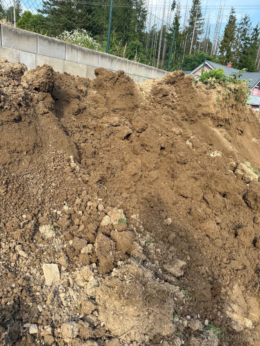 Ornica na predaj