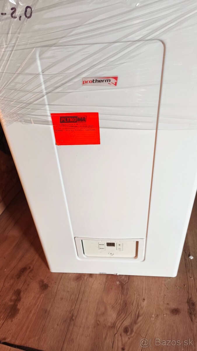 Protherm Lev 28 KKO