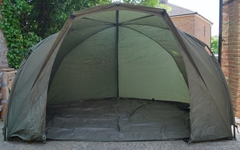 Brolly Trakker