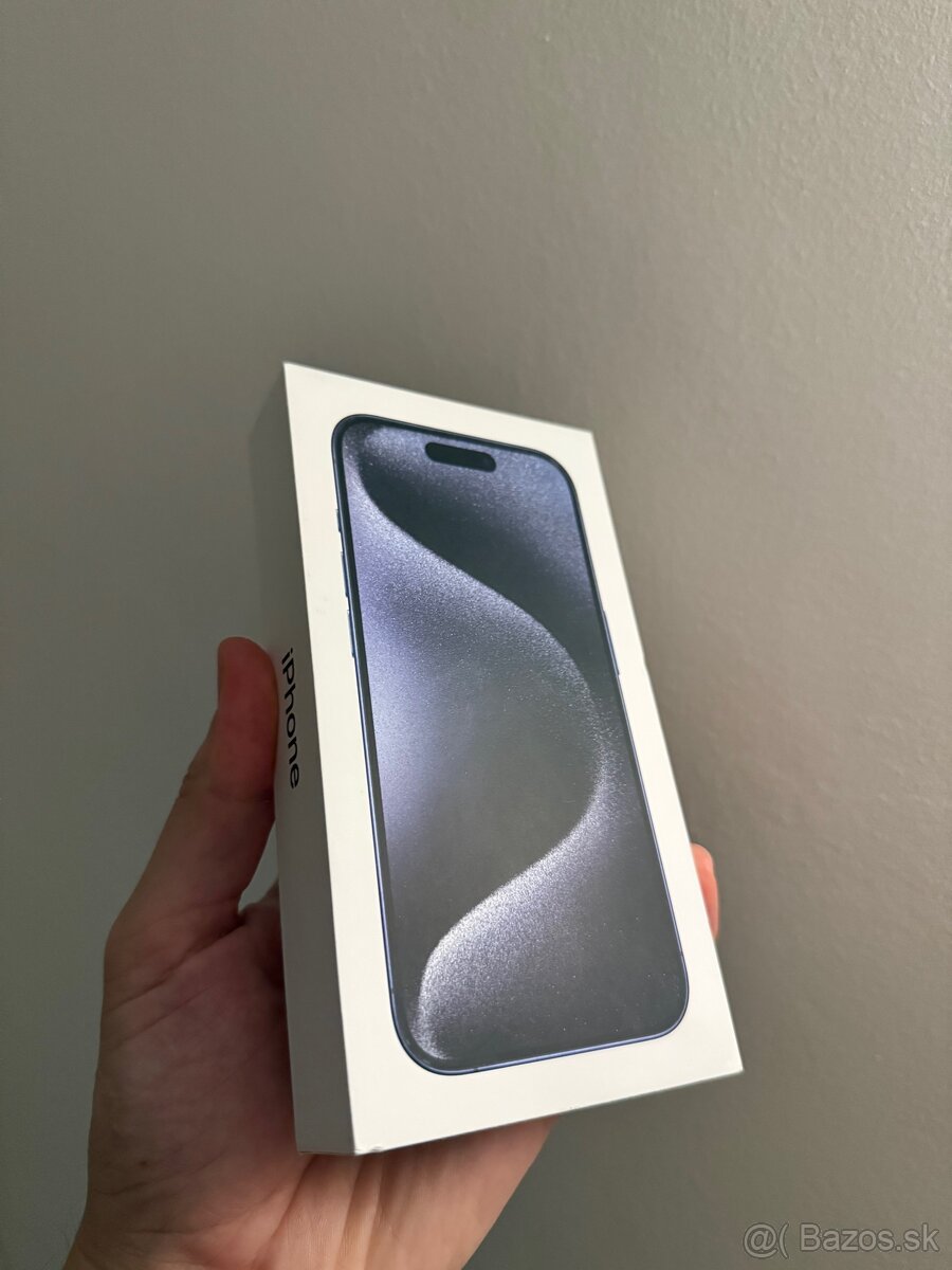 Krabiacka iPhone 15 pro