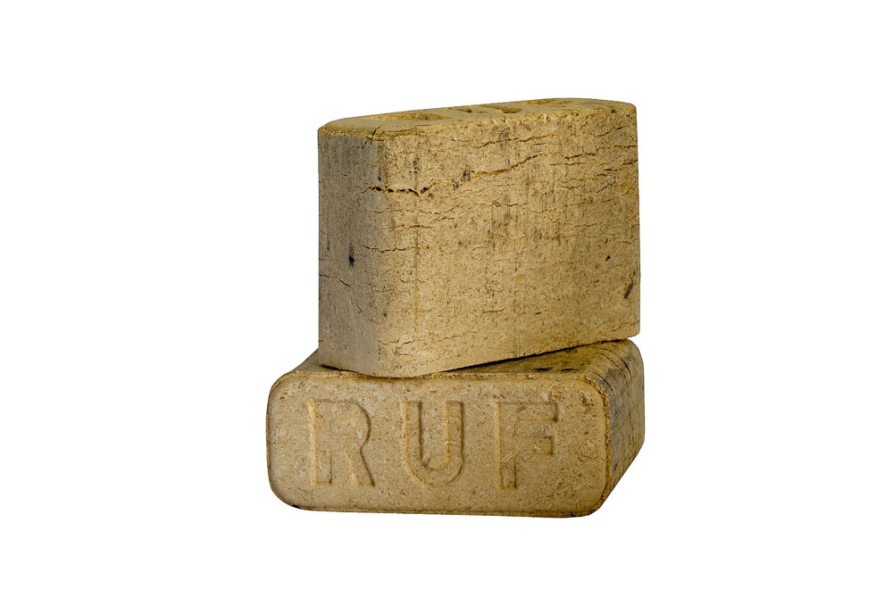 RUF bukové EXTRA HARD - DOPRAVA ZADARMO