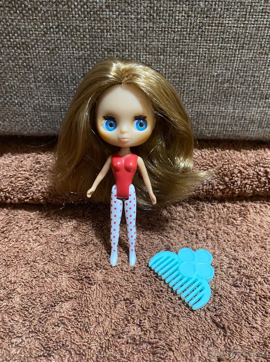 Littlest pet shop
