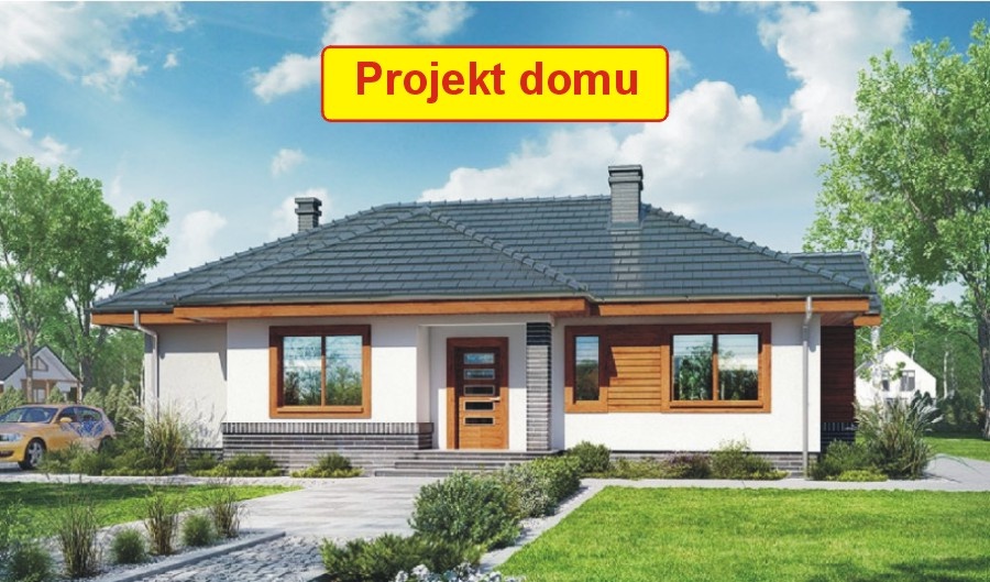 Stavebný pozemok Stožok