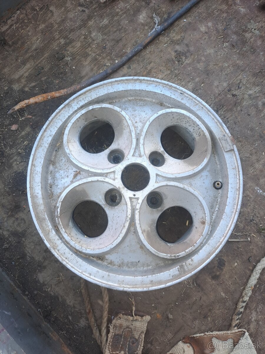 Elektrony 4x108 r14