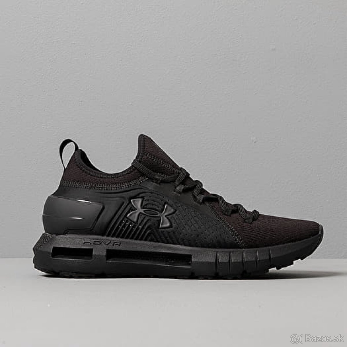Pánske tenisky, Under Armour UA Phantom ,43/9, Bluetooth