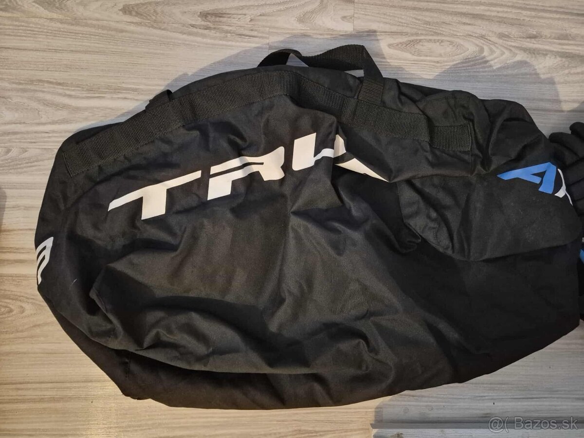 Detska hokejova výstroj