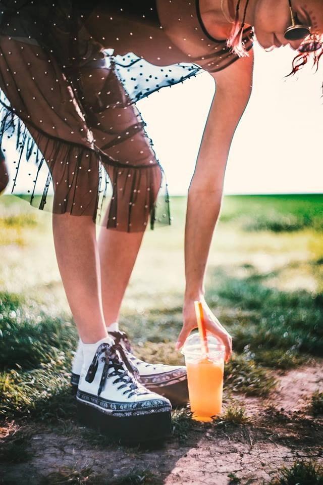 Helios 44M-6 MC 58mm f2, záv. M42