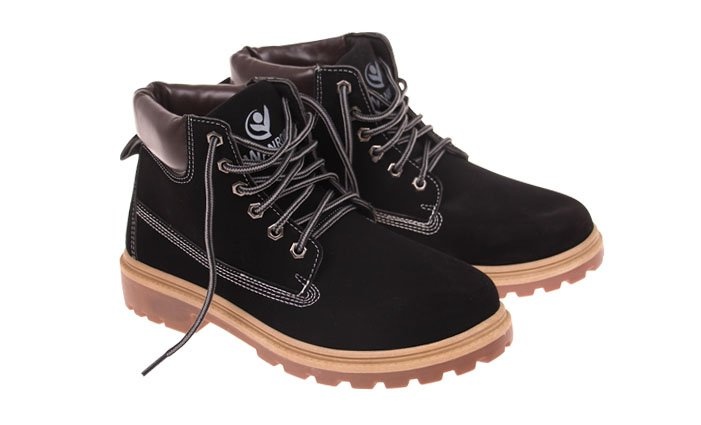 Pracovné topánky veľ. 44