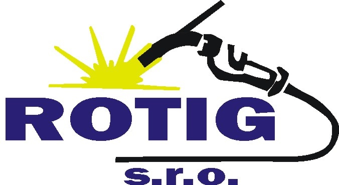 Zvarač Tig 141 Nemecko