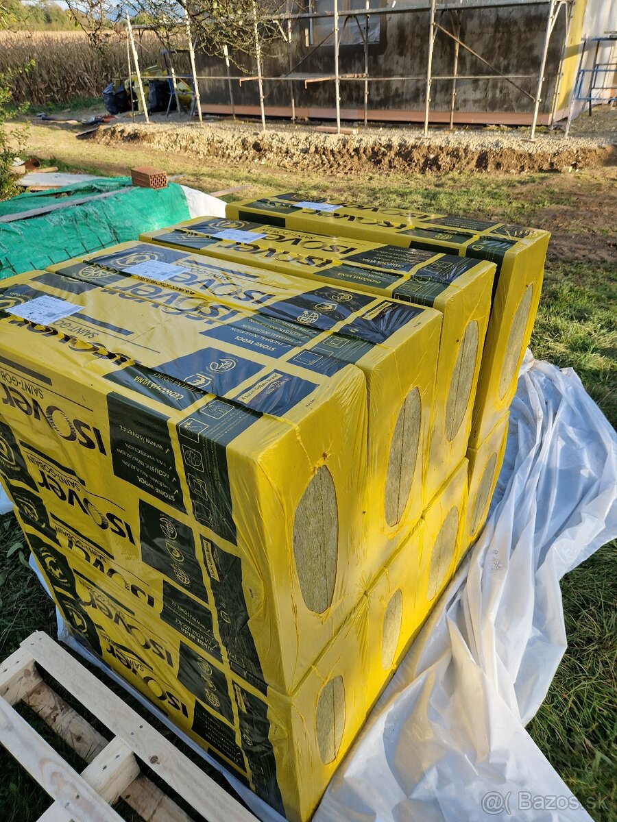 Vata Isover TF PROFI 150