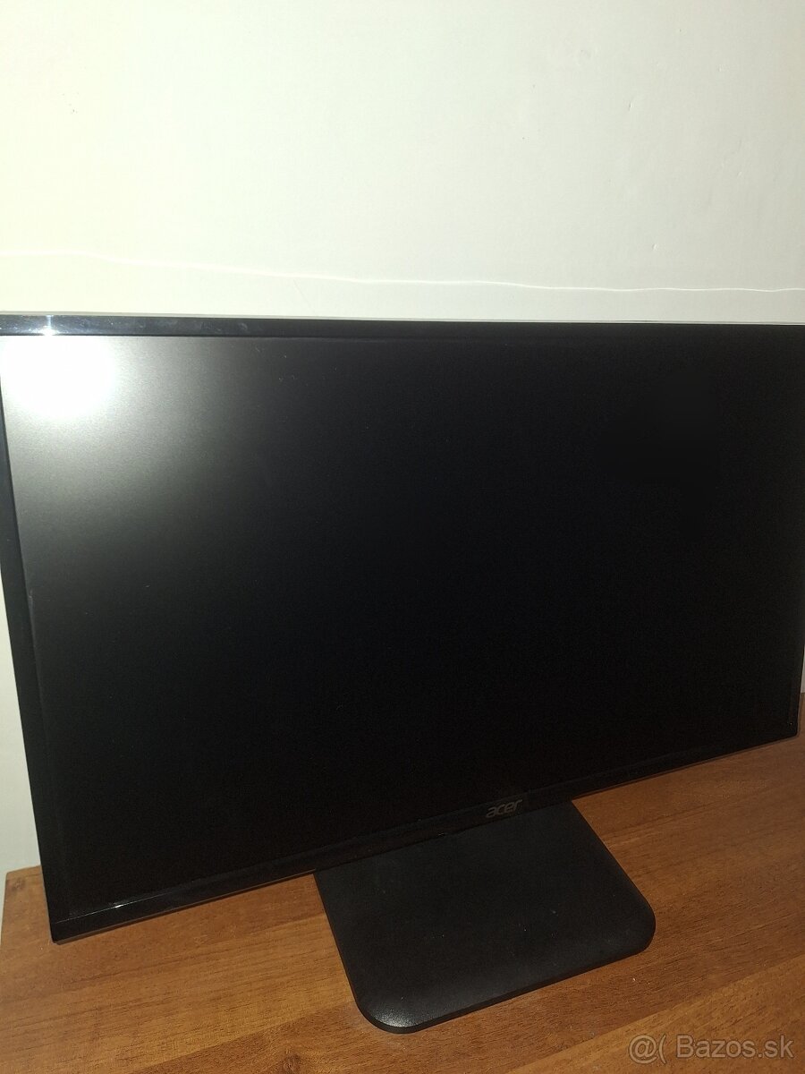 Monitor 23.8" Acer EK240YAbi