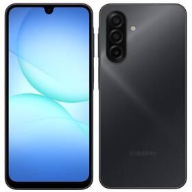 Samsung Galaxy A17 128GB 5g