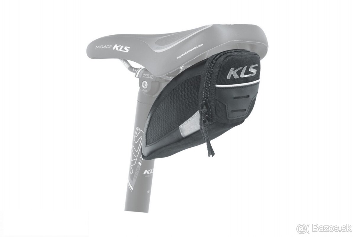 Kapsička pod sedlo Kellys