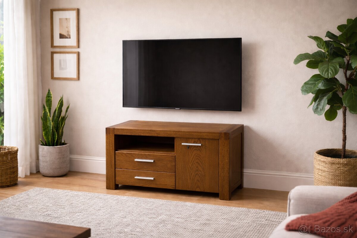 Komoda tv celodubova