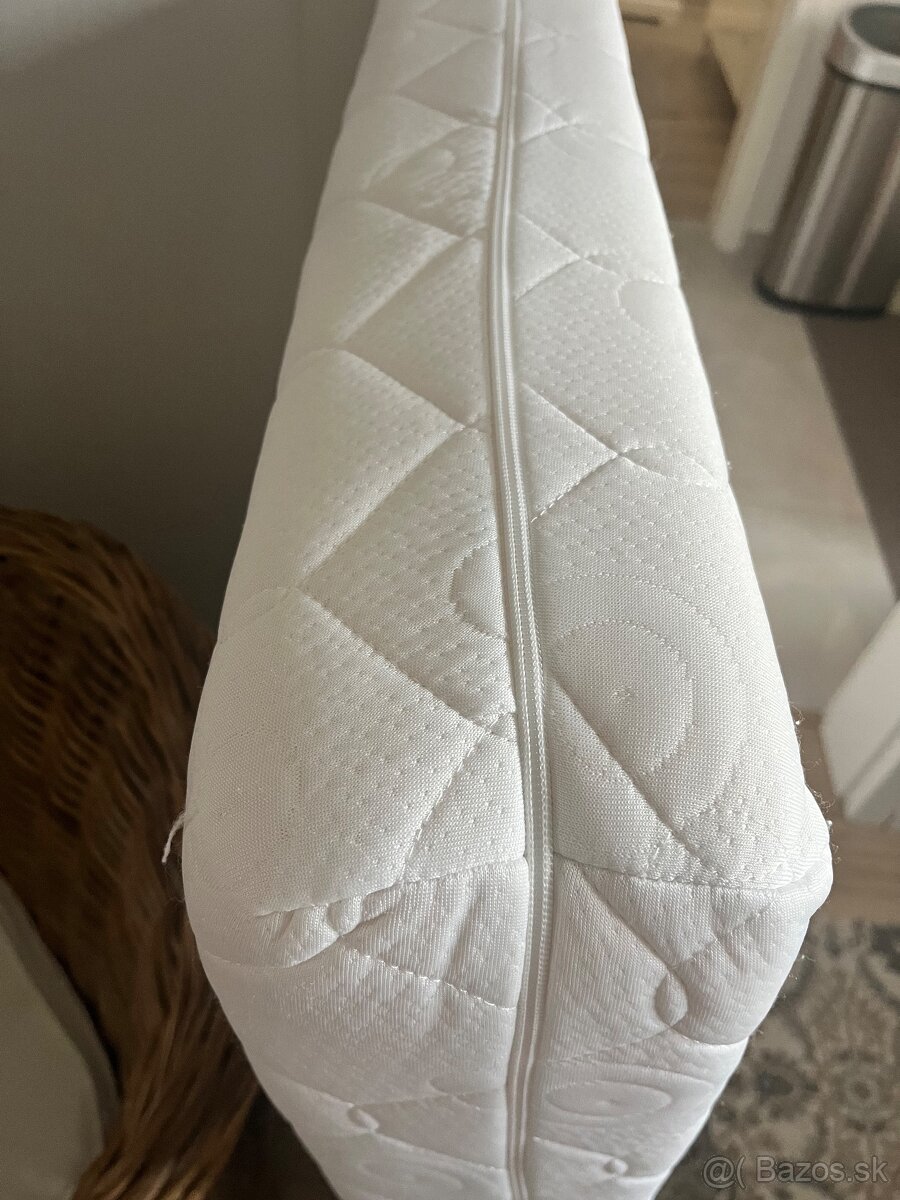 Predám penový matrac