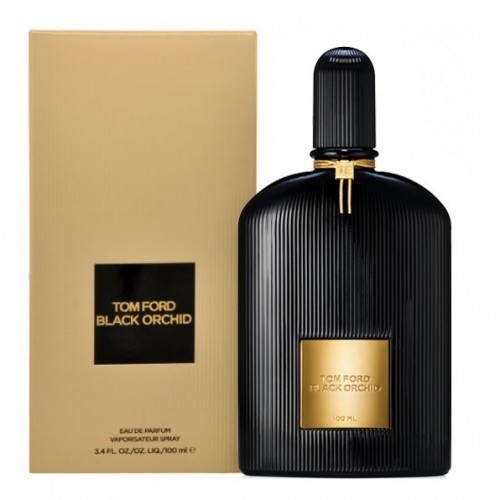 Parfem vôňa Tom Ford Black Orchid 100ml