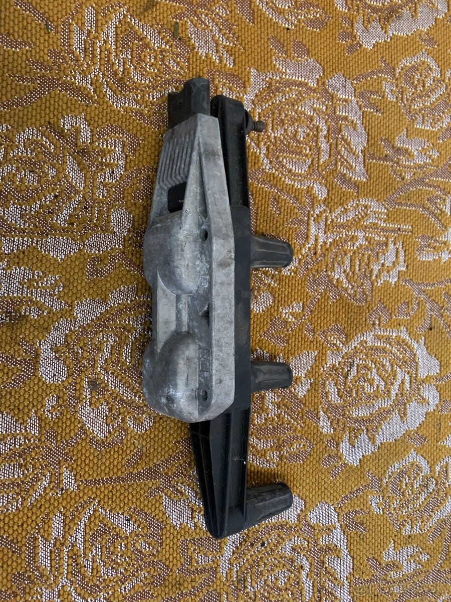 Cievka zapaľovania Škoda Seat ,VW