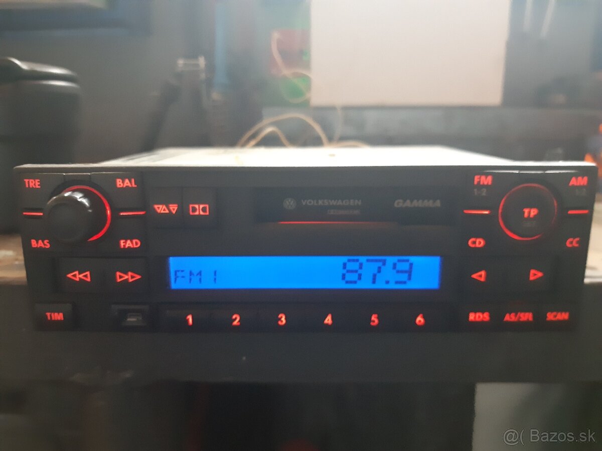 Pioneer, Alpine, JVC,Sony,Gelhard