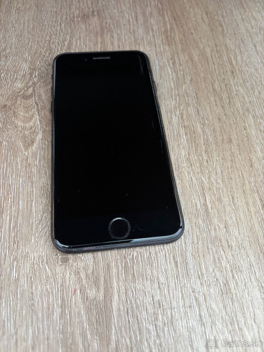 I Phone SE 2022