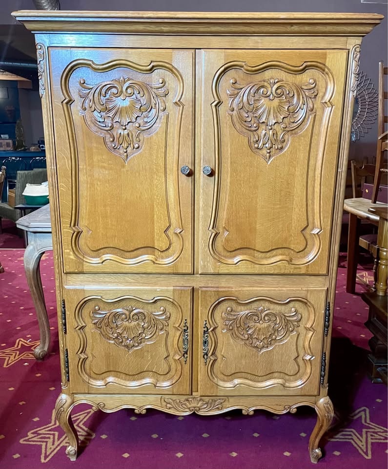 Komoda, drevo, bazar, v 156 cm, s 106 cm, h 61 cm,