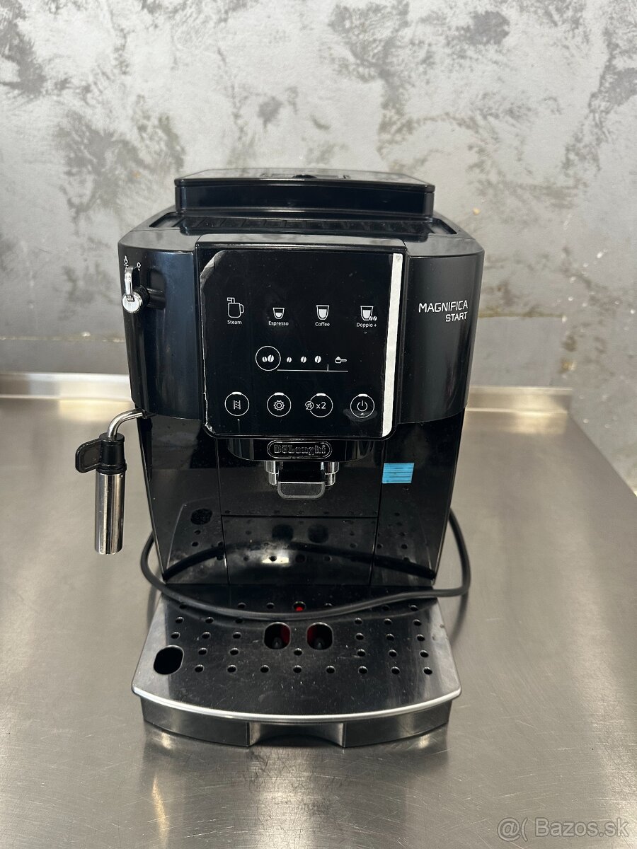 DeLonghi Magnifica Start ECAM 220.22