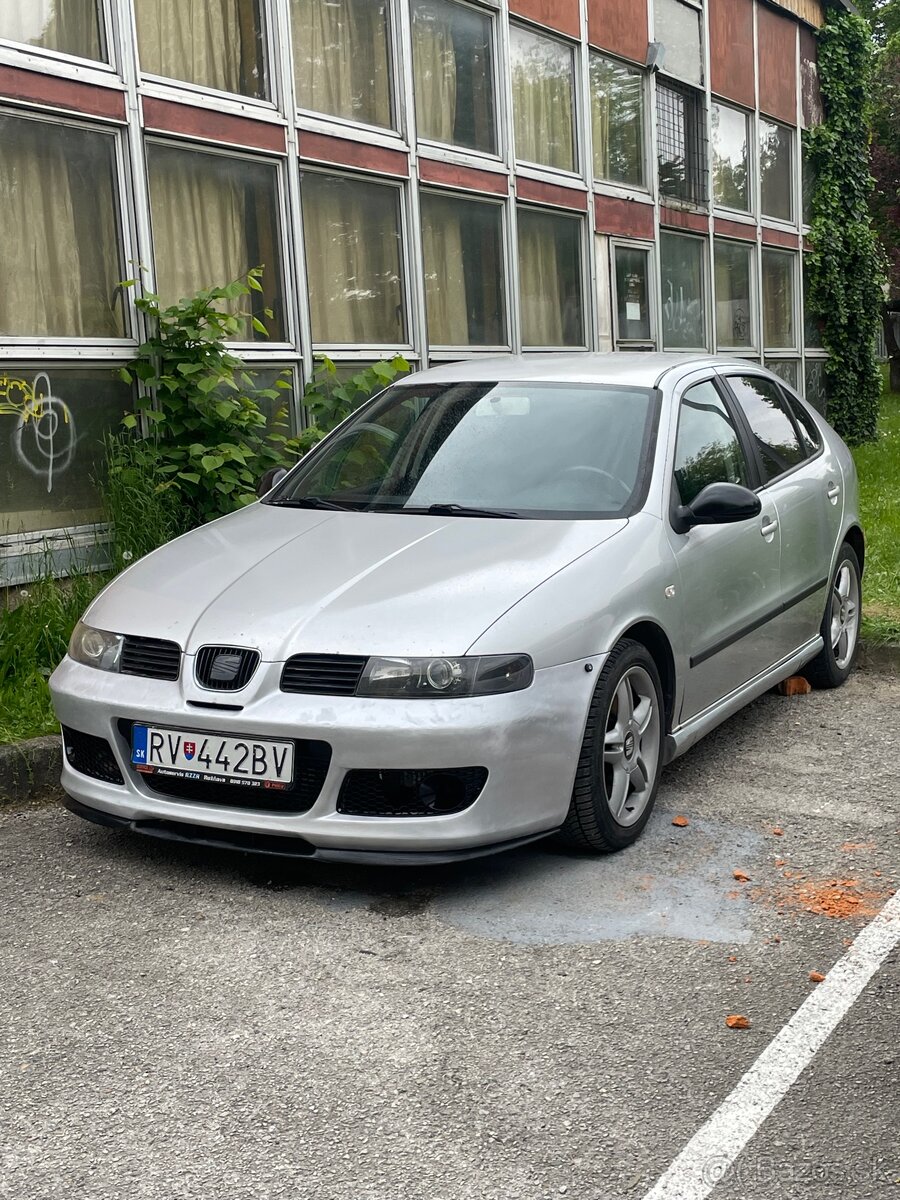Originál Fr kolesa