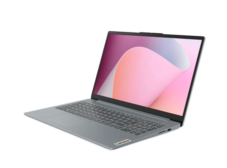 Lenovo iPad Slim 3 - 8/512gb