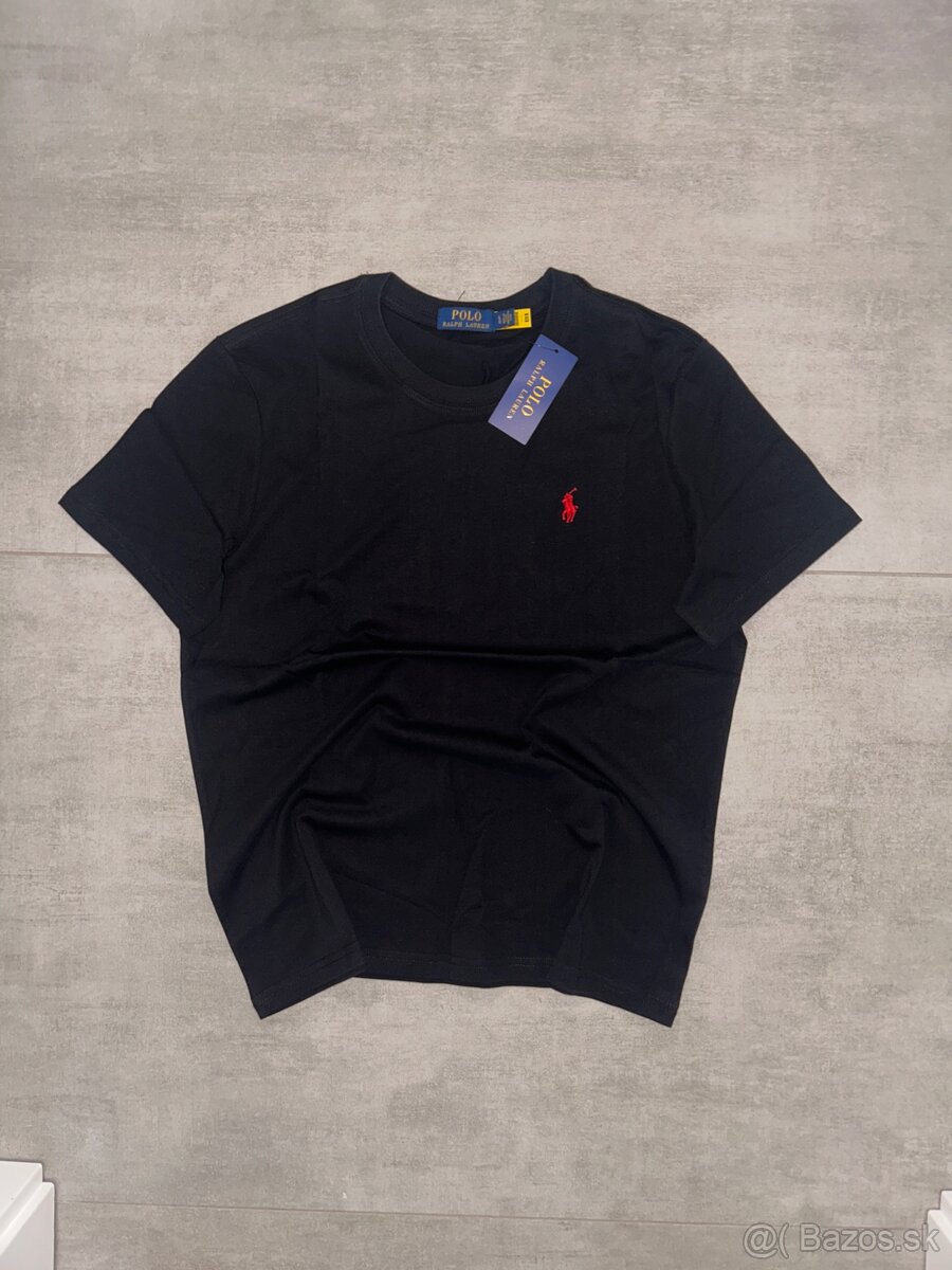 Ralph Lauren Tričko