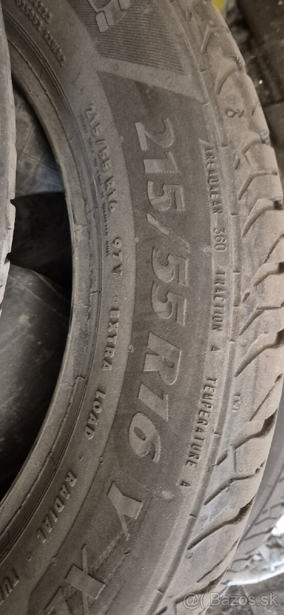 215/55r16