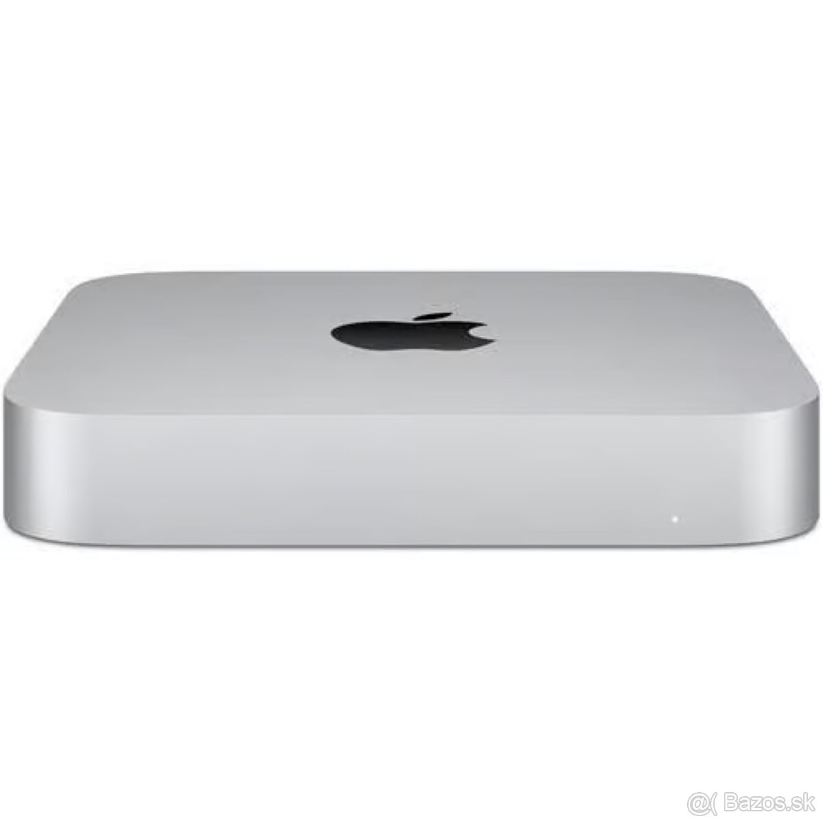Predám Mac mini M1