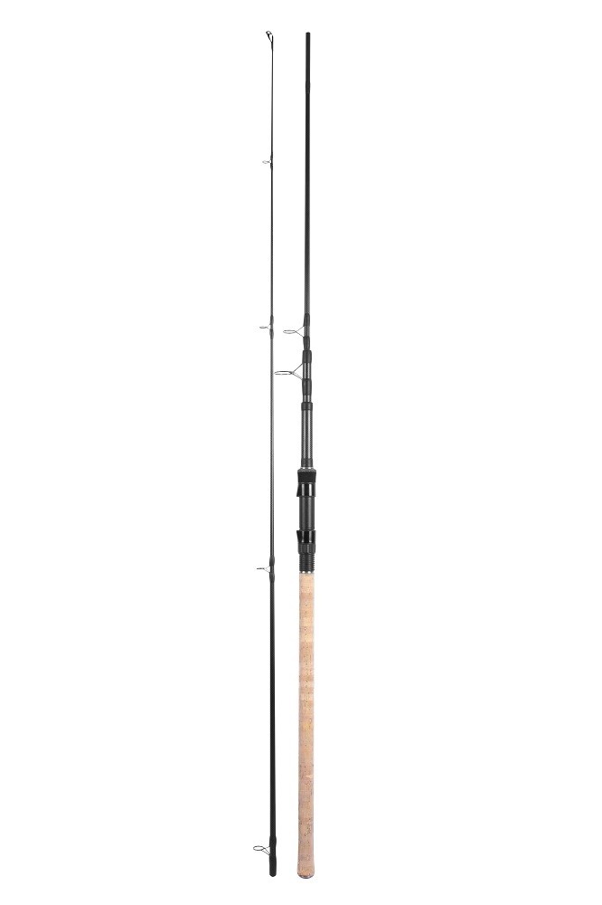 Prúty KORUM Opportunist XTND+ Rod 12 ft 2,25 lb - 2KS