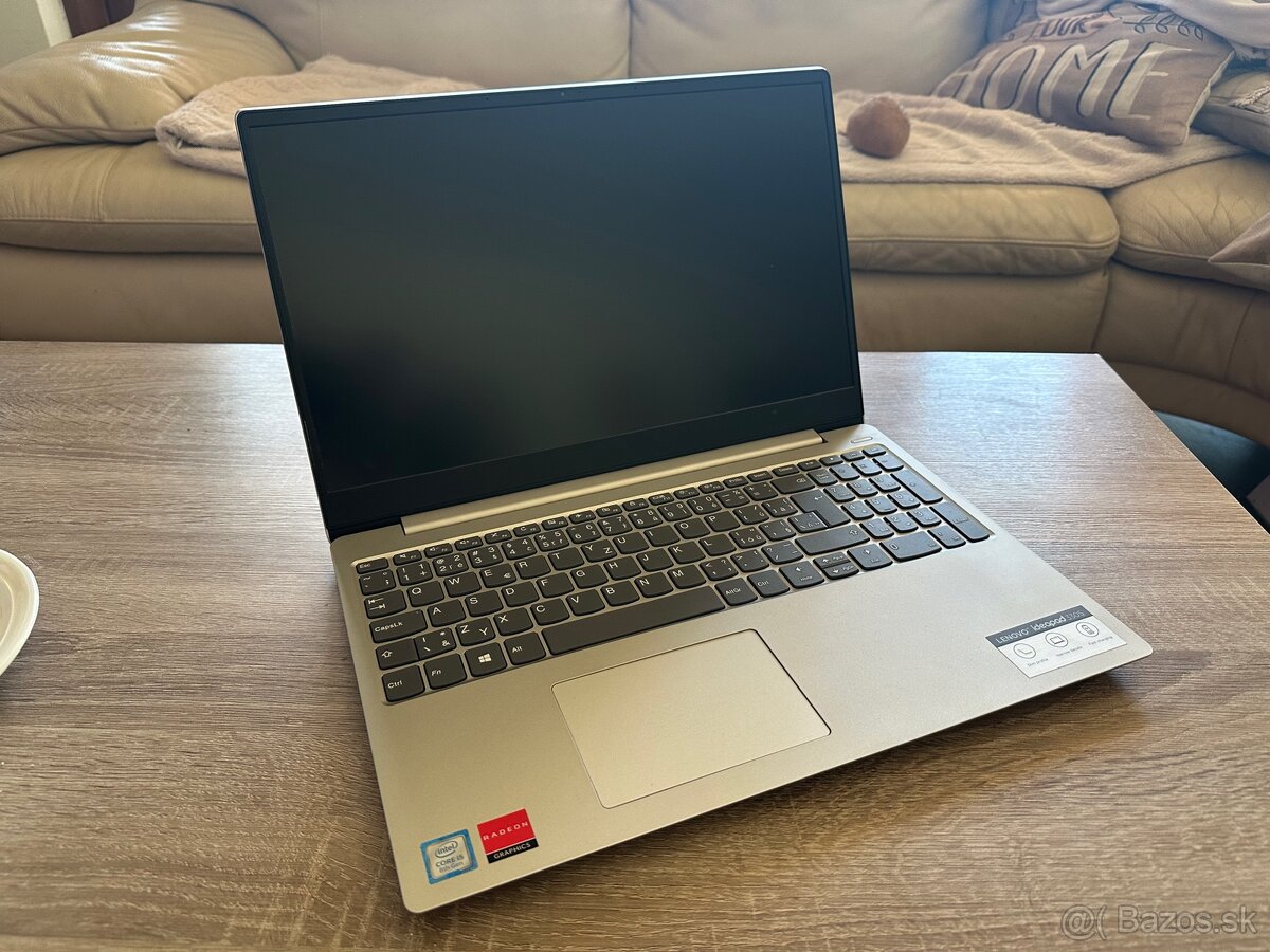 Lenovo IdeaPad 330S