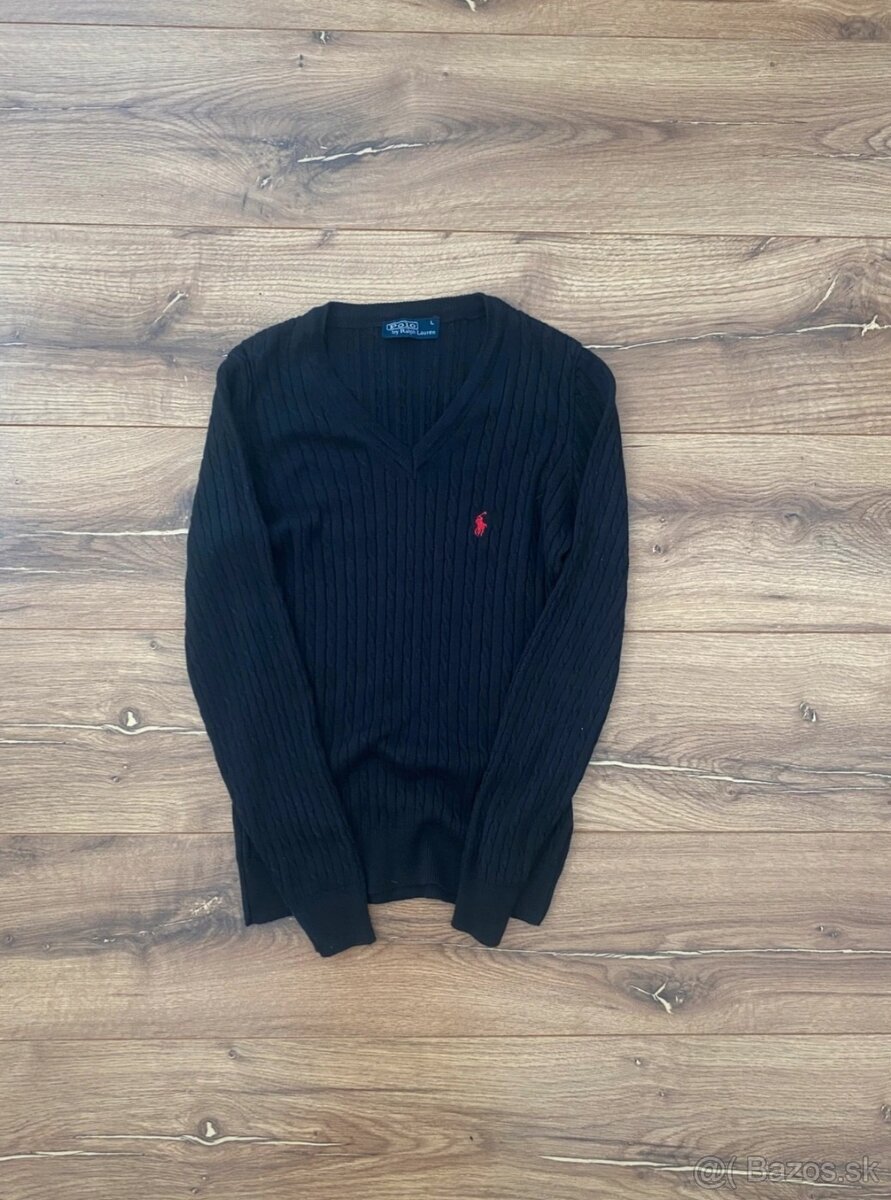 Polo Ralph Lauren sveter