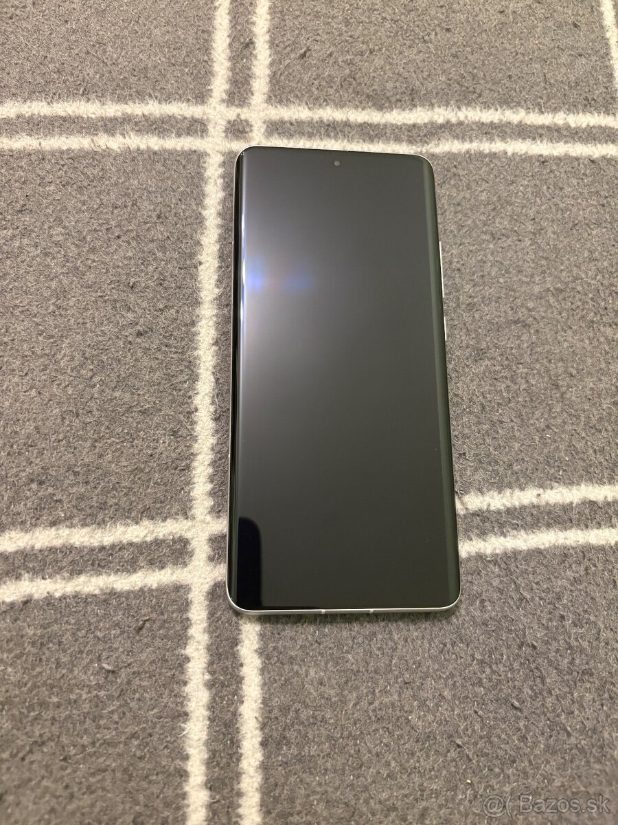 TOP - Xiaomi 12 128GB fialový - ZNÍŽENÁ CENA