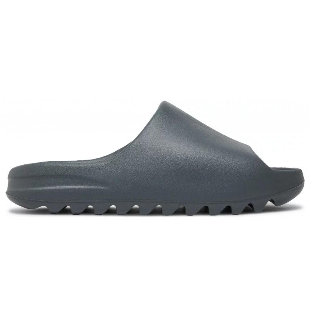 Yeezy slide 36 - Nepoužívané, skvelé na celý rok