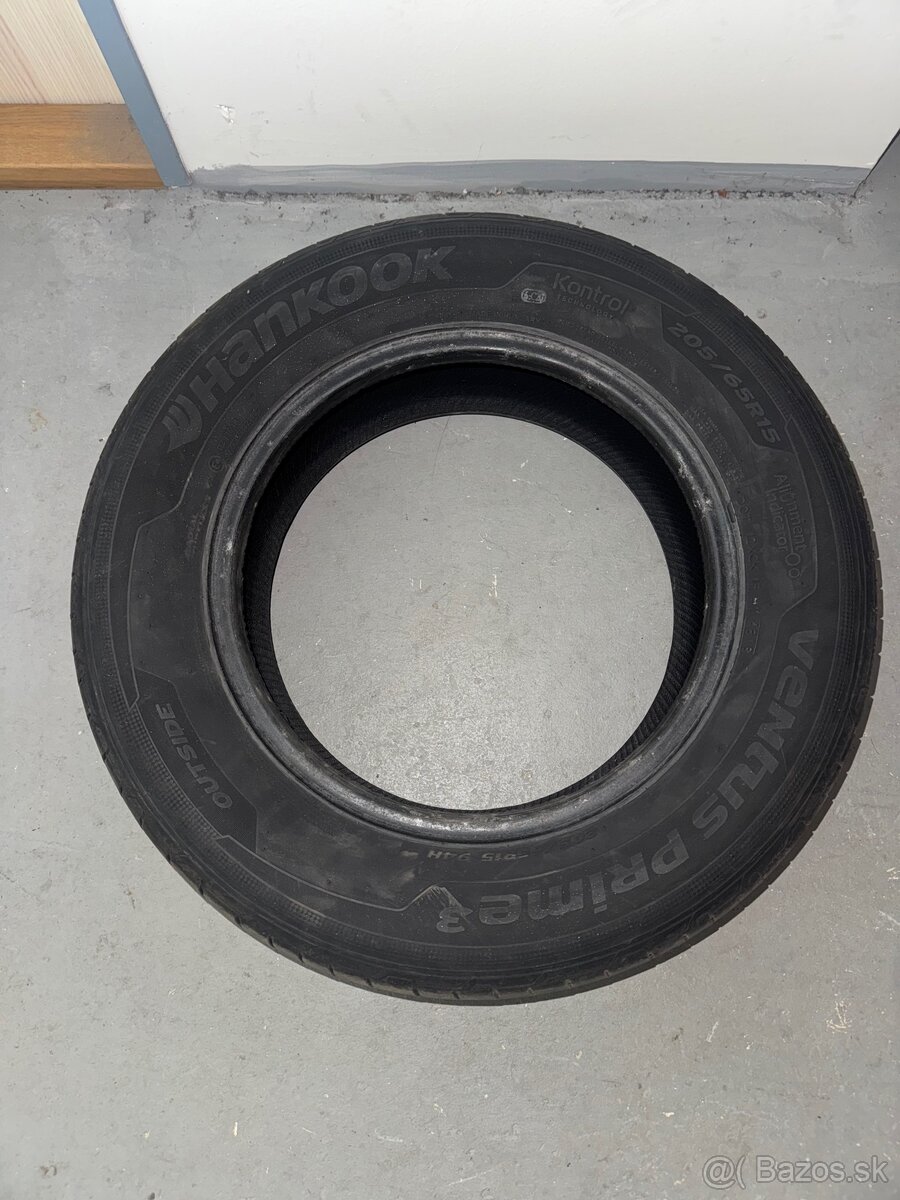 205/65 r15