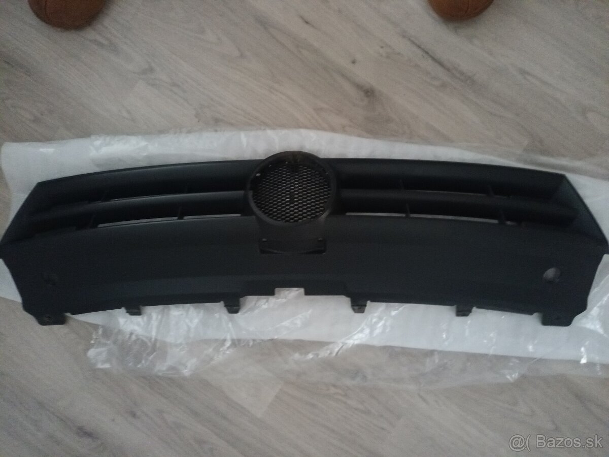 Originál Maska vw polo