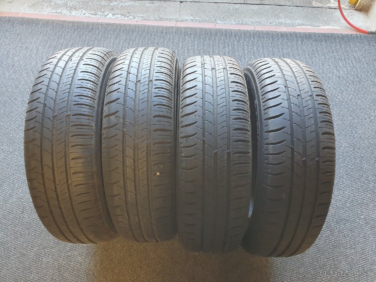175/65R15 michelin energi saver