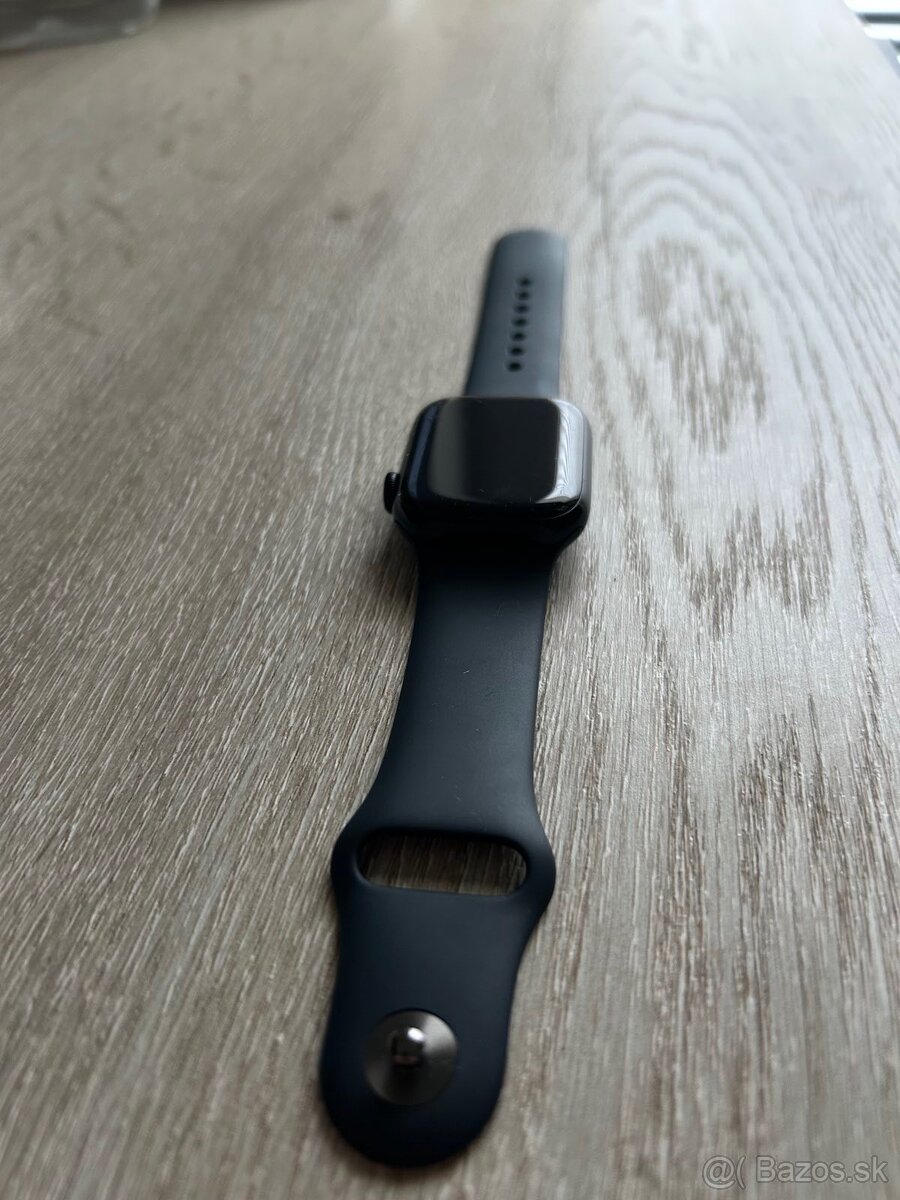 Apple Watch 7 - 41 mm