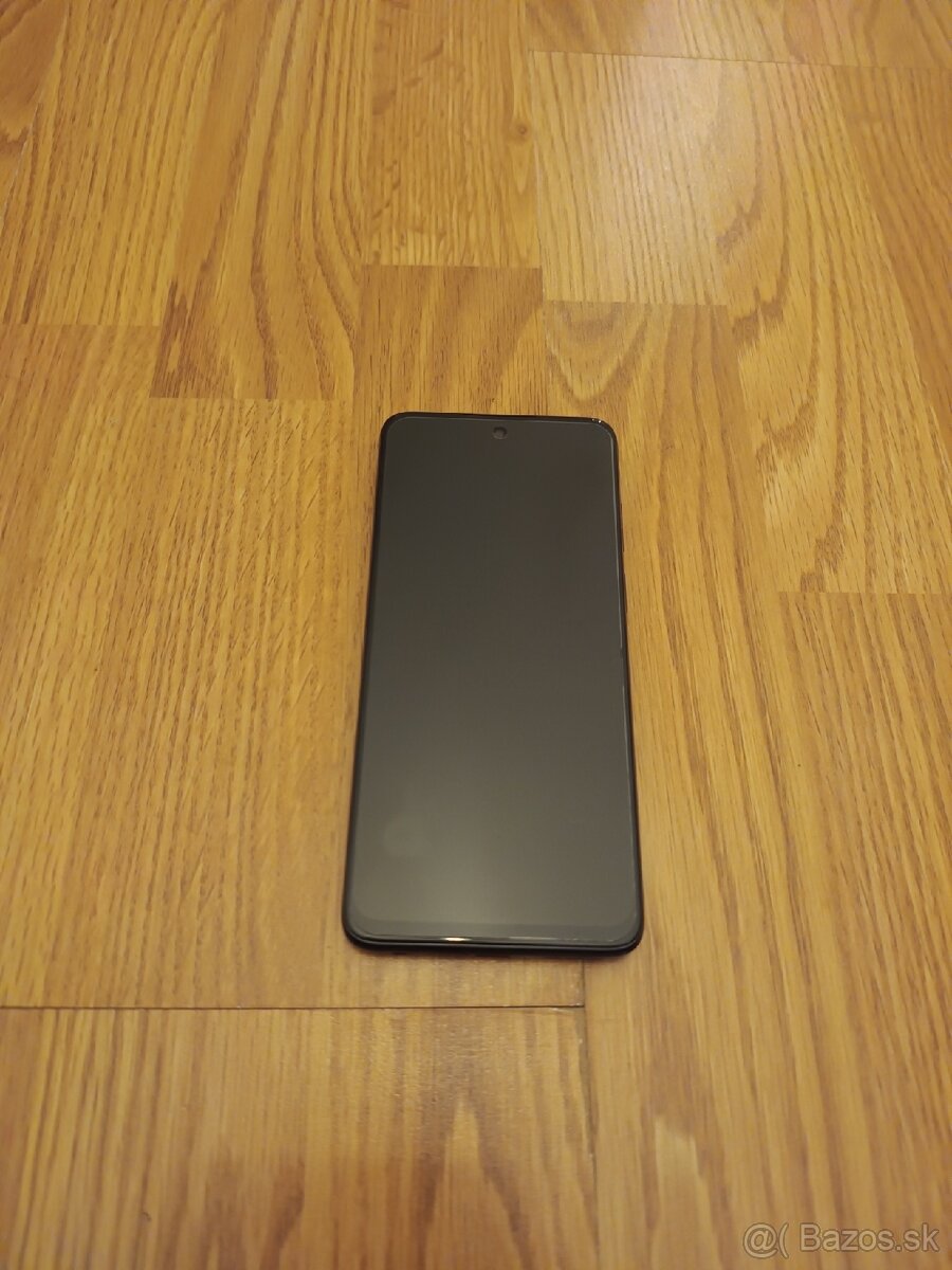 Moto g32