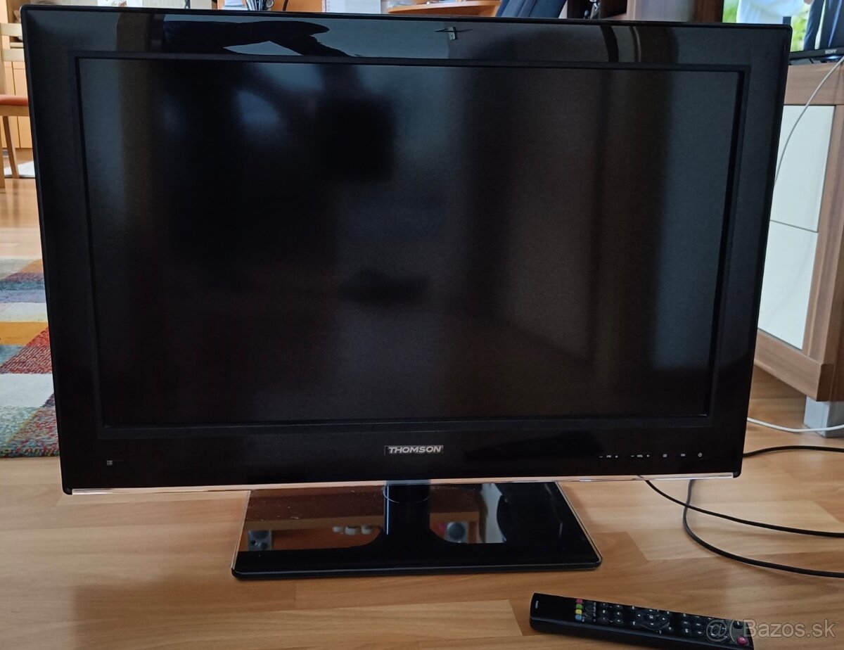 Thomson Tv 32”