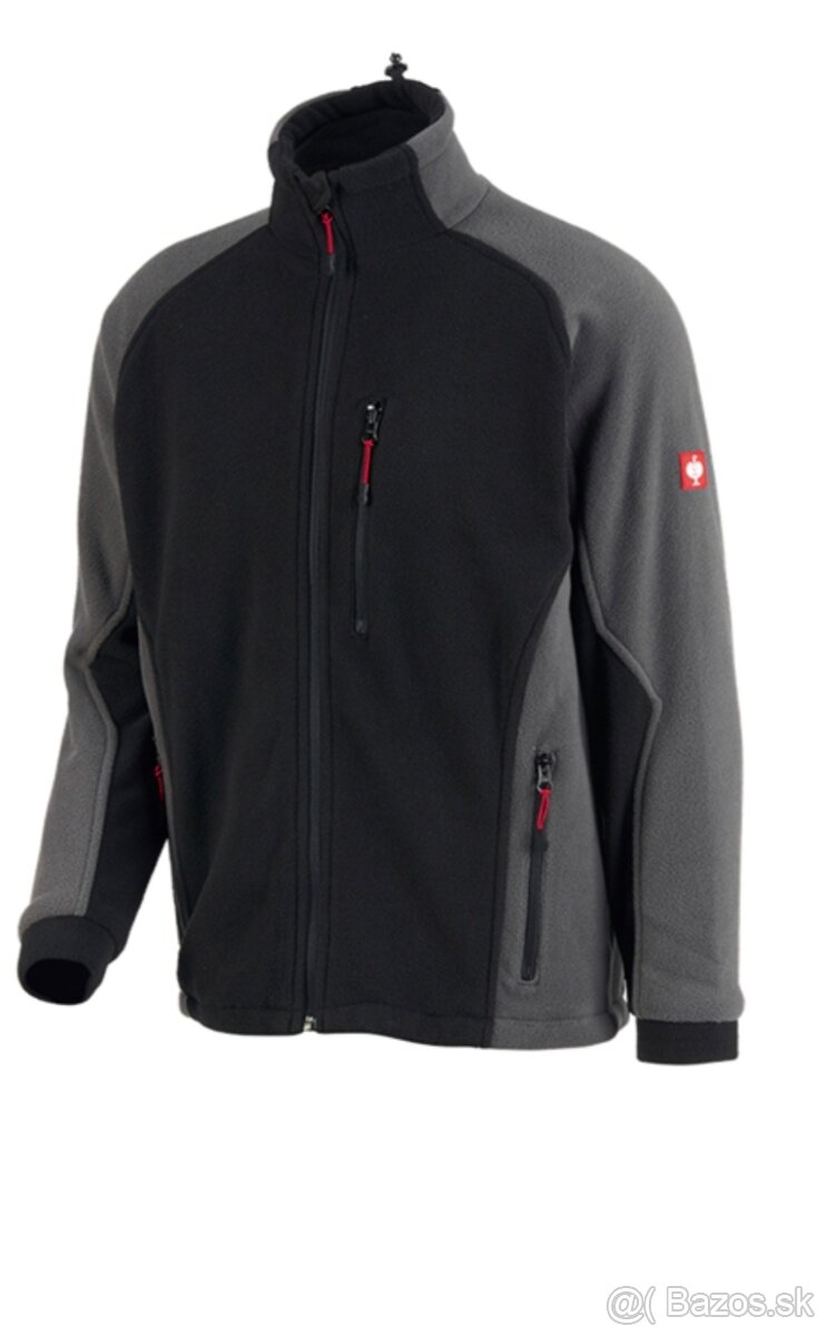 Oblečenie a zimná obuv engelbert strauss