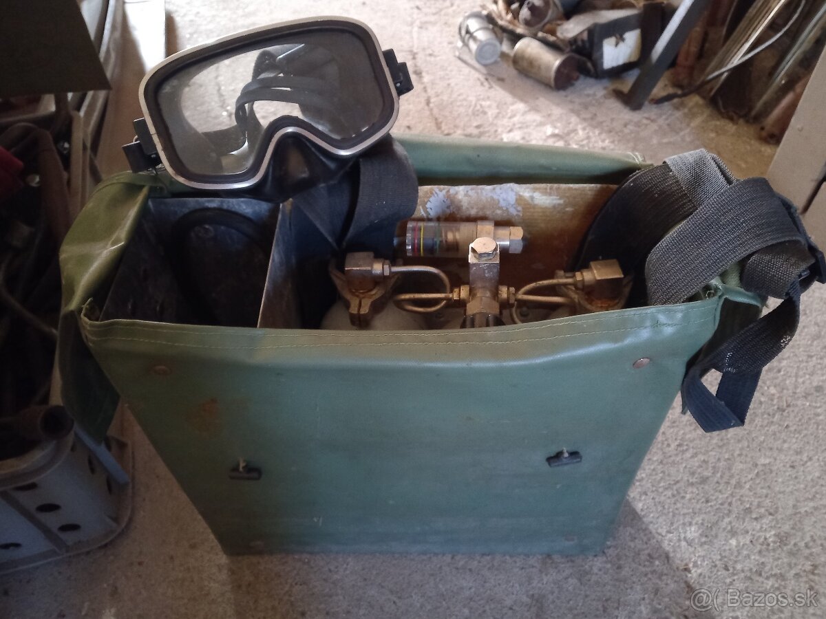 HISTORICKA POTAPACIA SUPRAVA