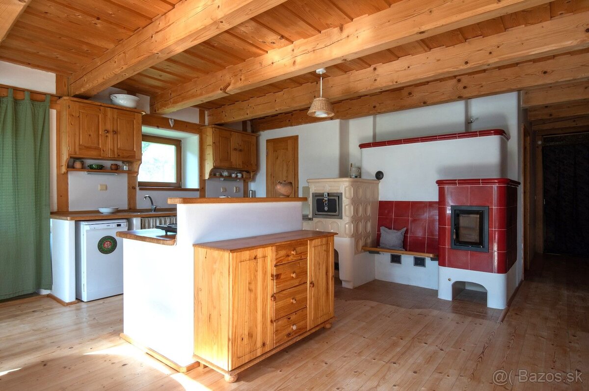 Predaj { kategoria }} Detva